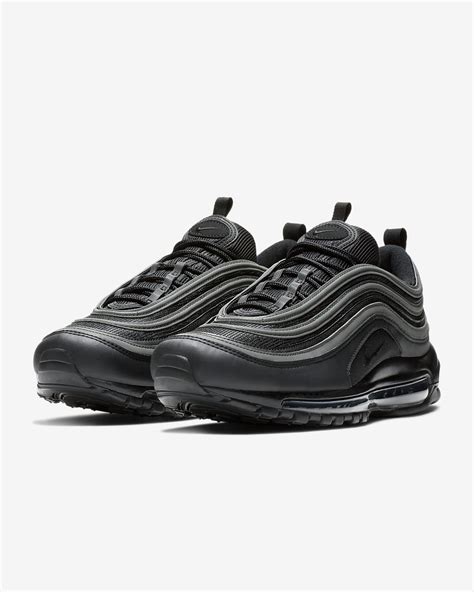 Amazon.com: Nike Air Max 97 Mens